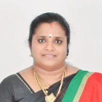 Profile Pic Dr. S. L. Jayalakshmi