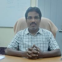 Profile Pic Dr. SKV Jayakumar