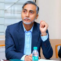 Profile Pic Dr. Shyamtanu Pal