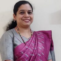 Profile Pic Dr. Sibi