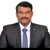 Profile Pic Dr.Bushan-Sudhakar