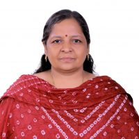 Profile Pic Dr.LAVANYA LATHA
