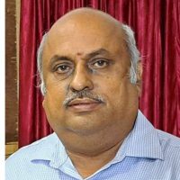 Profile Pic Dr.Prasanna Venkatesan