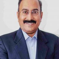 Profile Pic Dr.RAJEESH VISWANATHAN