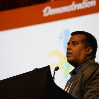 Profile Pic Dr.Senthil