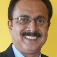 Profile Pic Dr.Sibnath