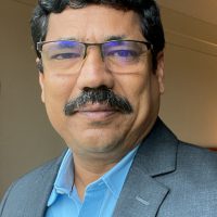 Profile Pic Dr.Sivakumar K