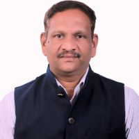 Profile Pic Ganapathy Arul