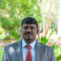 Profile Pic Sinouvassane.N