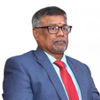 Profile Pic. Dr.S.Sudalaimuthu