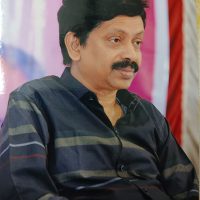 Profile PicB Ravikumar -