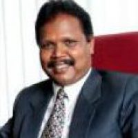 Profile PicDr. P. Sridharan