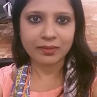 Profile-Picture-Regina-Sharmila-Dass-28-02-2017 - Regina Sharmila Dass