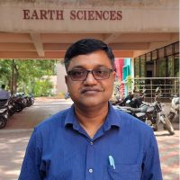 Profile photo - DR.NURUL ABSAR