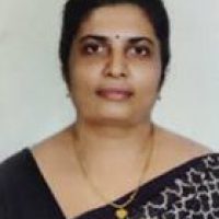 Profile photo - DR.SEGHAL KIRAN