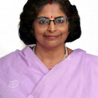 Profile photo Dr. Lata Shukla