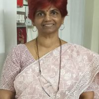 Profile photo Dr.Visaka Devi