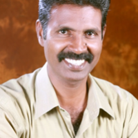 ProfilePhot-KPajanivelou