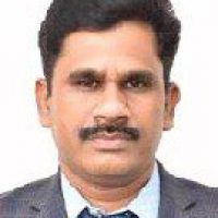 ProfilePhot-SiddheswaranR