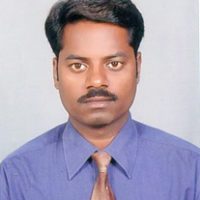 ProfilePhoto-APandu