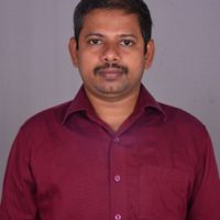 ProfilePhoto-ASaravanan