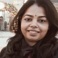 ProfilePhoto-Aashita