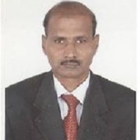 ProfilePhoto-Arjunan