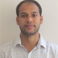 ProfilePhoto-AshutoshPandey