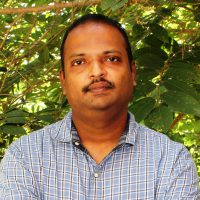 ProfilePhoto-BusiSiddhardha