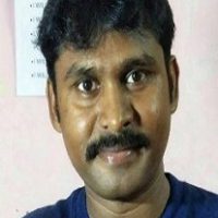 ProfilePhoto-C.SureshKumar