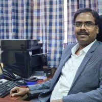 ProfilePhoto-CSivasankar