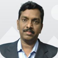 ProfilePhoto-CThirunavukkarasu