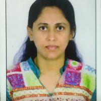 ProfilePhoto-D.S.Sharada