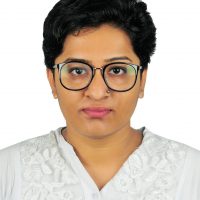 ProfilePhoto-DACEFacultyLakshmiKrishnakumar