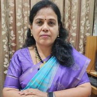 ProfilePhoto-DHMalini