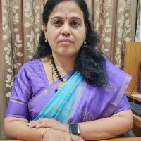 ProfilePhoto-DHMalini