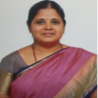 ProfilePhoto-Dhanalakshmi.V
