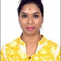 ProfilePhoto-DivyaLakshmi