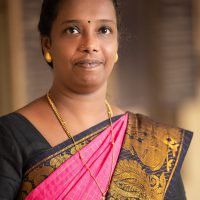 ProfilePhoto-Dr. R. Indumathy15102026
