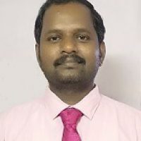 ProfilePhoto-Dr.A.Karthigeyan