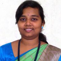 ProfilePhoto-Dr.A.Sangamithra