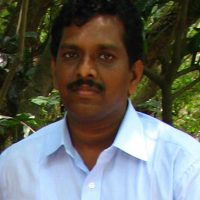 ProfilePhoto-Dr.C.Thirunavukkarasu