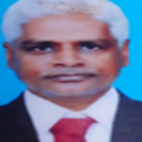 ProfilePhoto-Dr.MurugesanR 15102026
