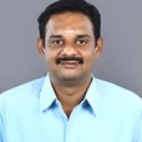 ProfilePhoto-Dr.N.Vijayanand