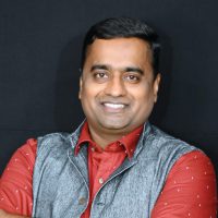 ProfilePhoto-Dr.Nandakishor1