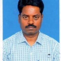 ProfilePhoto-Dr.Pandu-PUCCLawspet15102026