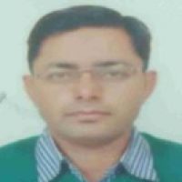 ProfilePhoto-Dr.Rakesh