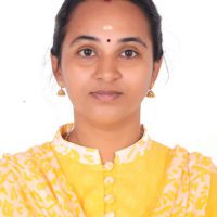 ProfilePhoto-Dr.S.Sivasankari