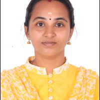 ProfilePhoto-Dr.S.Sivasankari