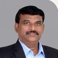 ProfilePhoto-DrBushanSudhakar